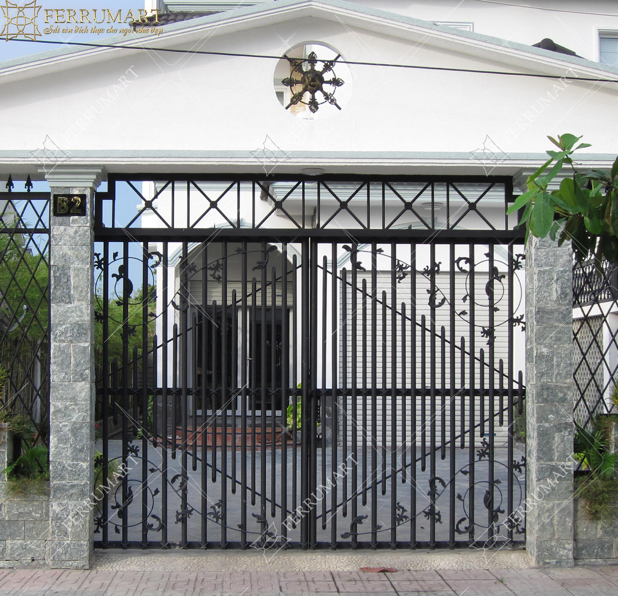 cong-hangrao-cachtan_06