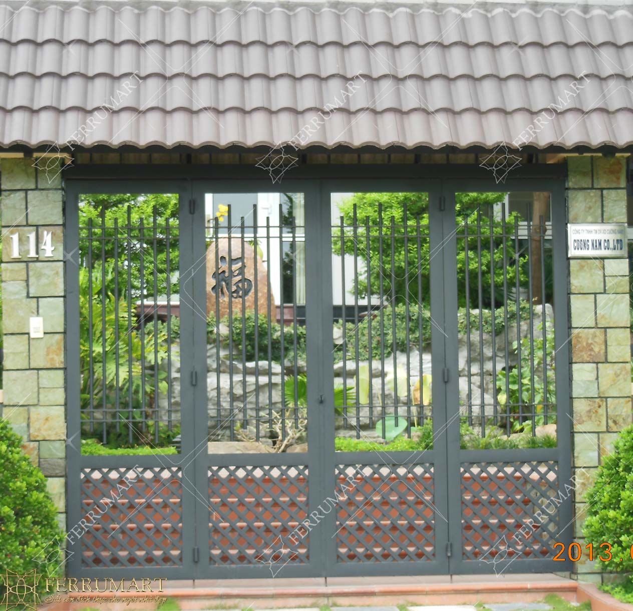 cong-hangrao-cachtan_08