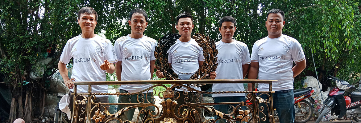 slider-xuong-san-xuat_001