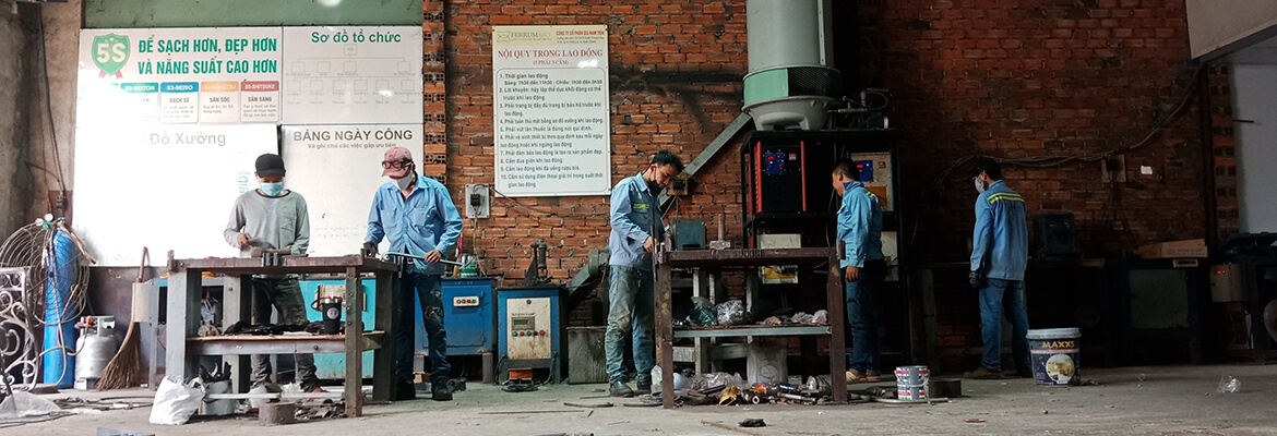 slider-xuong-san-xuat_003